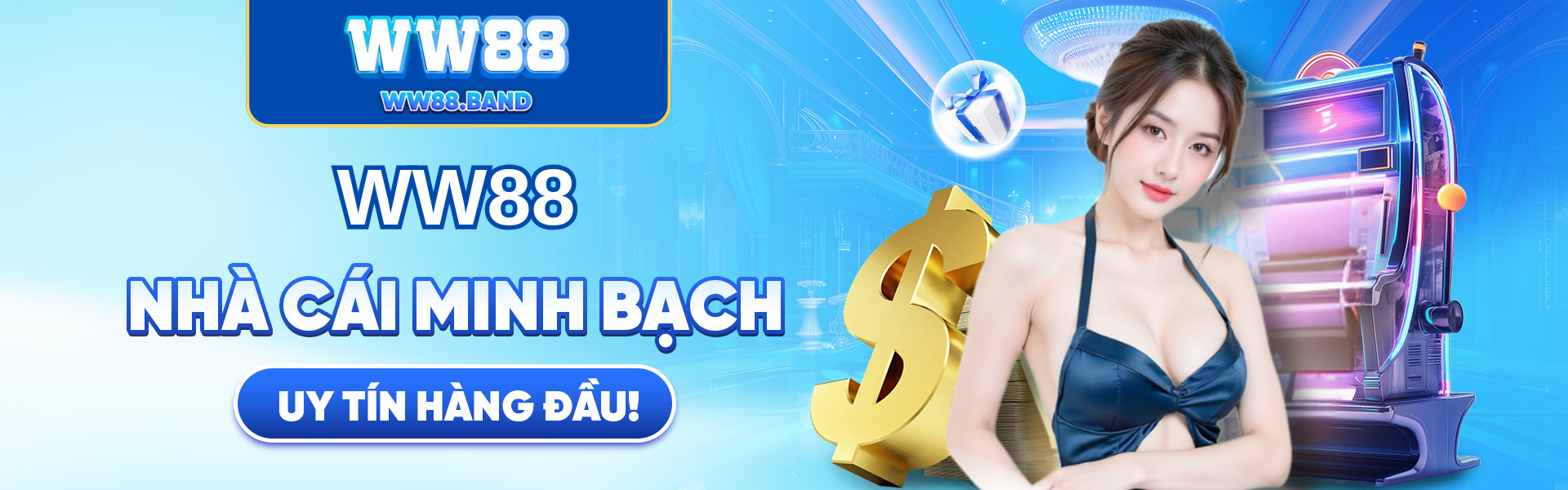 ww88-nha-cai-minh-bach